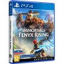 immortal Fenyx Rising [PS4] Б/У