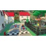 Lego Worlds [NS] New