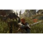 ELEX II [Xbox] NEW