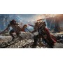 Lords of the FALLEN [Xbox One] new