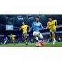 FIFA 20 [Nintendo Switch] Б/У