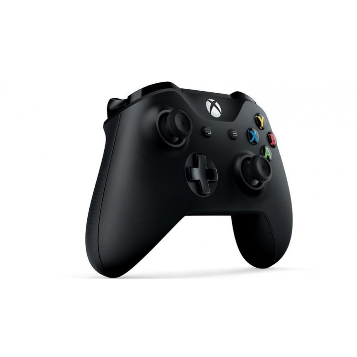 Controller Xbox one v3 Б/У