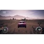 NEED FOR SPEED PAYBACK [PS4] new