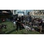 Dead rising 4 [PS4] new