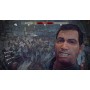 Dead rising 4 [PS4] new