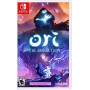 Ori The Collection [NS] Б/У