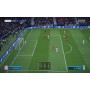 Fifa 19 [Nintendo] Б/У