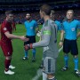 Fifa 19 [Nintendo] Б/У