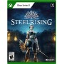 Steelrising [Xbox] New