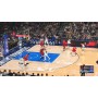 NBA 2K20 [PS4] б/у