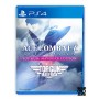 ACE Combat 7 Skies Unknown Top Gun Maverick Edition [PS4] new