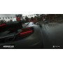 DriveClub [PS4] Б/У