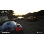 DriveClub [PS4] Б/У