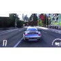 DriveClub [PS4] Б/У