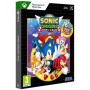 Sonic Origins Plus [Xbox] New