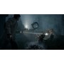 Alan Wake Remastered [PS5] Б/У