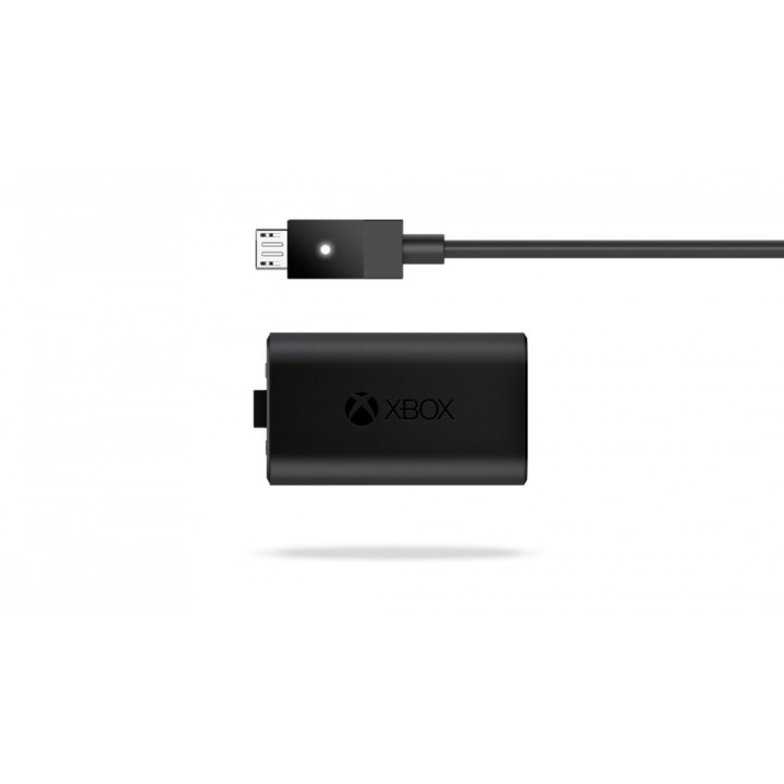 Charging kit xbox one Б\У