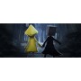 Little Nightmares I&II [PS4] Б/У