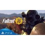 Fallout 76 [PS4] new