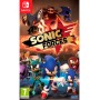 Sonic Forces [NS] Б/У