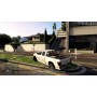 Grand Theft Auto V [Xbox 360] Б/У