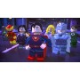 Lego Dc Super-Villains [NS] new