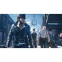 Assassins Creed Синдикат [Xbox One] Б/У