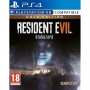 Resident Evil 7 Gold Edition  [PS4] new