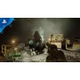 Resident Evil 7 Gold Edition  [PS4] new