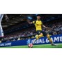 FIFA 20 [Nintendo Switch] New