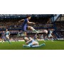 Fifa 23 [PS4] Б/У