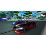 Team Sonic Racing [NS] new