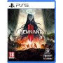 Remnant II [PS5] new