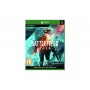 Battlefield 2042 [Xbox series X] New