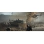 Battlefield 2042 [Xbox series X] New