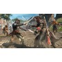 Assassins Creed IV Black Flag [PS4] new