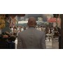 Hitman World of Assassination [PS5] new