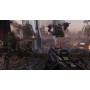 Call of Duty Advanced warfare [PS4] Б/У