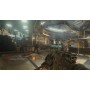 Call of Duty Advanced warfare [PS4] Б/У