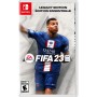 Fifa 23 [NS] б/у