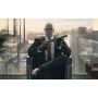 Hitman 3 [Xbox one] Б/У