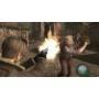 Resident Evil 4 [PS4] new