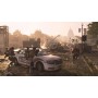 The division 2 [Xbox One] Б\У