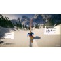 Steep [PS4] Б/У