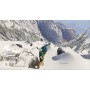 Steep [PS4] Б/У