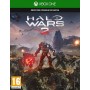 Halo Wars 2 [Xbox one] New