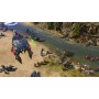 Halo Wars 2 [Xbox one] New