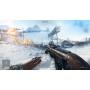 BattleField V [PS4] Б/У