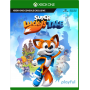 Super Luckys Tale [Xbox one] Б/У