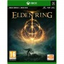 Elden Ring [Xbox Series X- Xbox One] NEW
